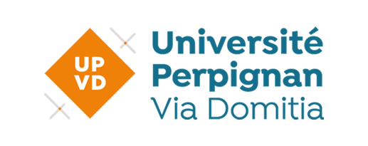 logo-Compétences