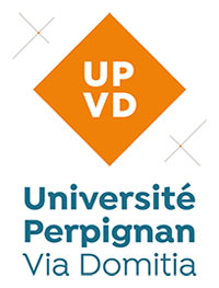 logo-com.univ.utils.ContexteUniv@24a0103a